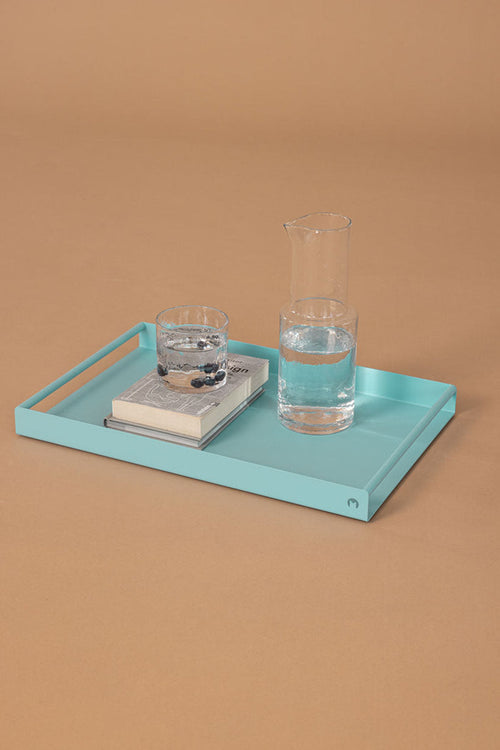SERVIERTABLETT DAVA | OUTLET