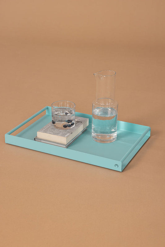 SERVIERTABLETT DAVA | OUTLET