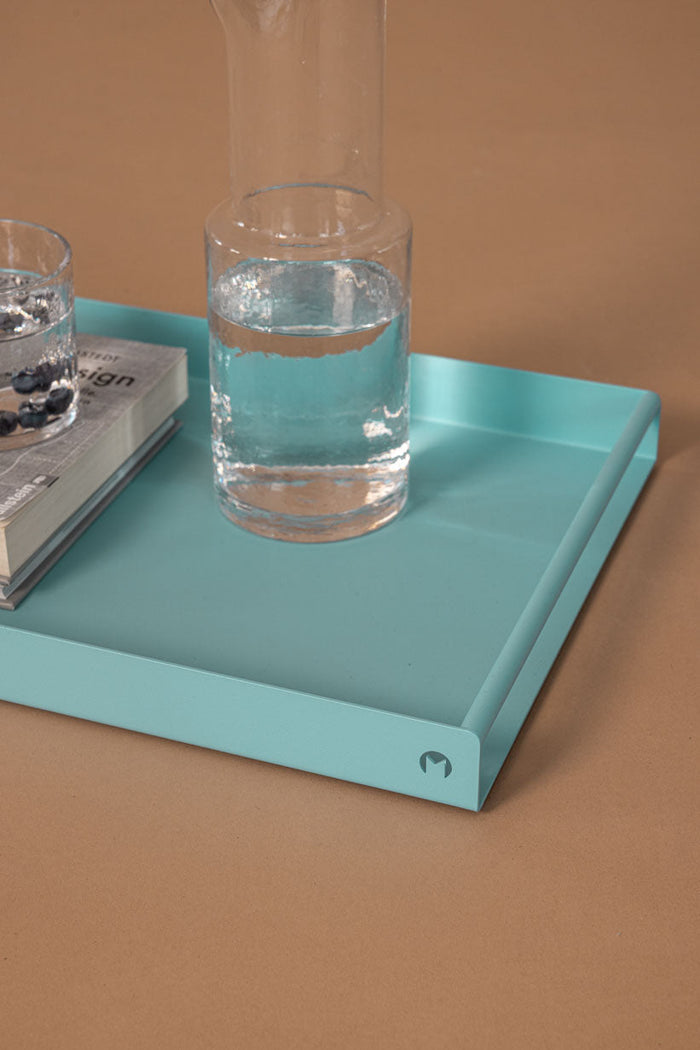 SERVIERTABLETT DAVA | OUTLET