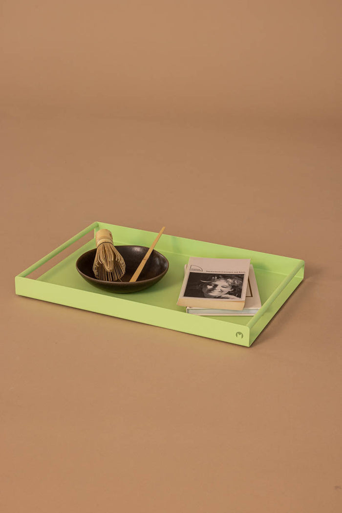 SERVIERTABLETT DAVA | OUTLET