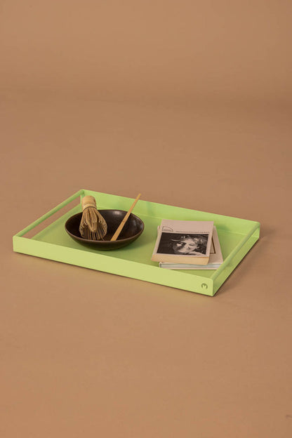 SERVIERTABLETT DAVA | OUTLET