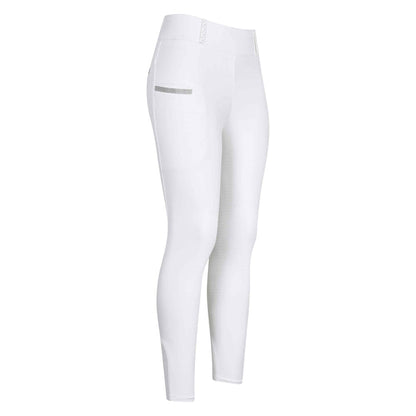 Shiny Sparks Legging