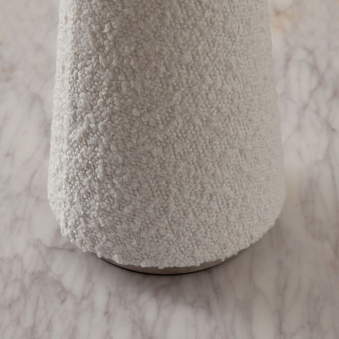 Shirin Table Lamp Pair
