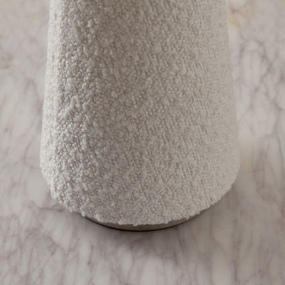 Shirin Table Lamp Pair