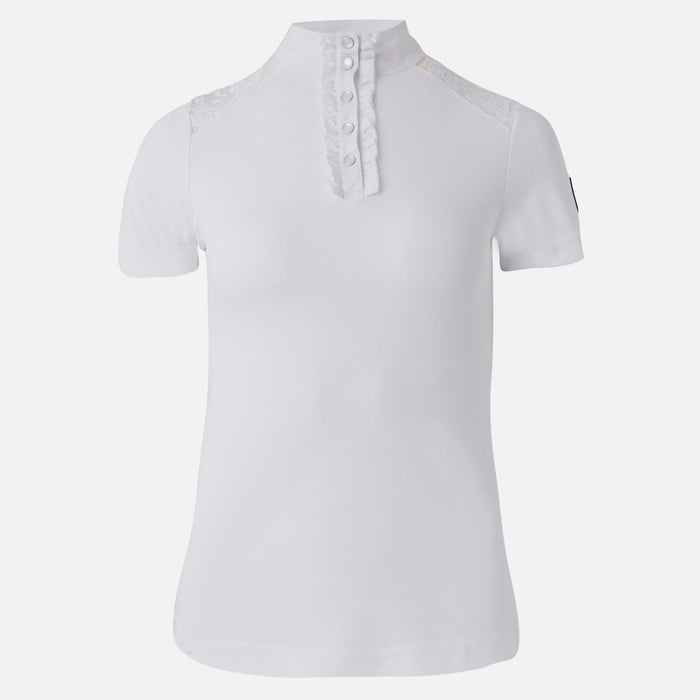 Sianna SS Shirt