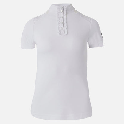 Sianna SS Shirt