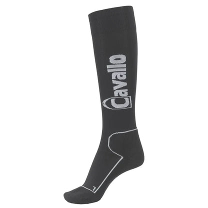 Simo Unisex Sock