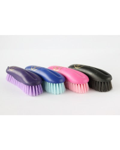 Small Face Brush
