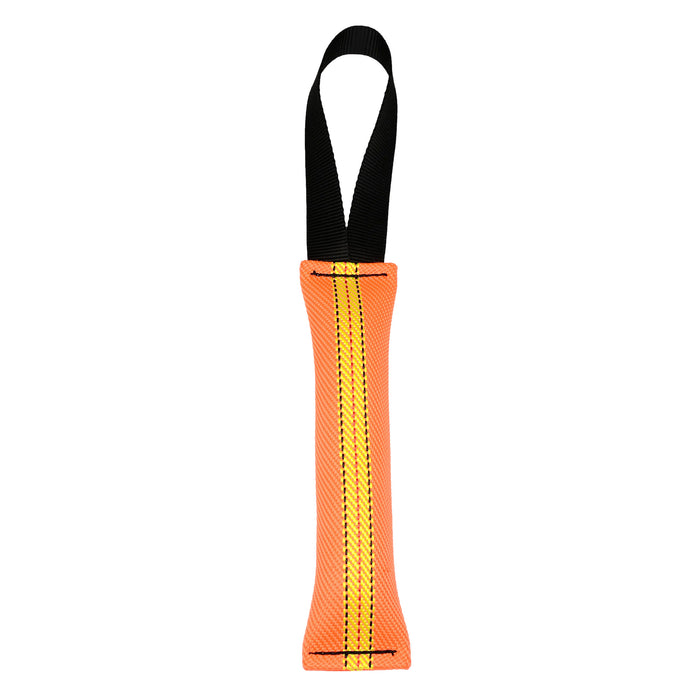 Soft Fire Hose Tug