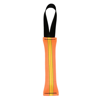 Soft Fire Hose Tug
