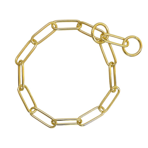 Solid Brass Fursaver