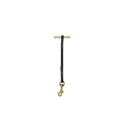 Sport Tab Leash