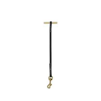 Sport Tab Leash