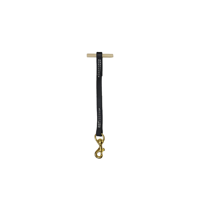 Sport Tab Leash