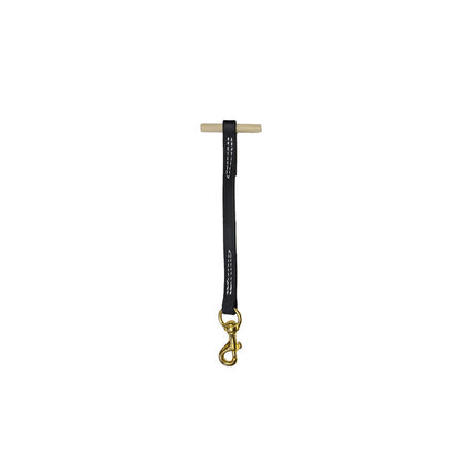 Sport Tab Leash