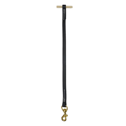 Sport Tab Leash