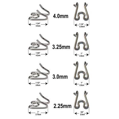 Sprenger Stainless Steel Prong Collar