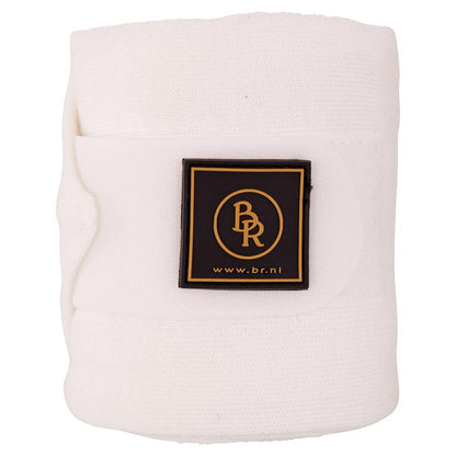 Stable bandages