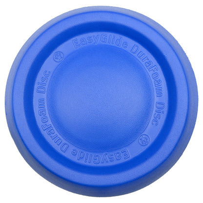 Starmark Easy Glide Durafoam Disc 11"