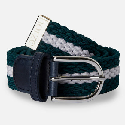 Stretch Belt