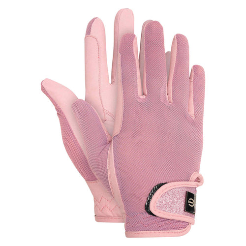 SummerCool Glove