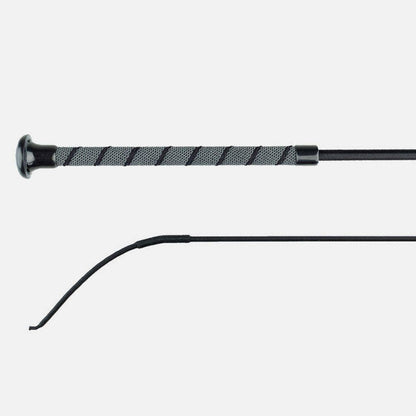 Sure Grip Dressage Whip
