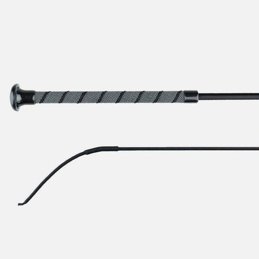 Sure Grip Dressage Whip