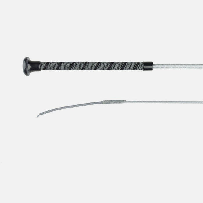 Sure Grip Dressage Whip