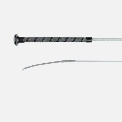 Sure Grip Dressage Whip