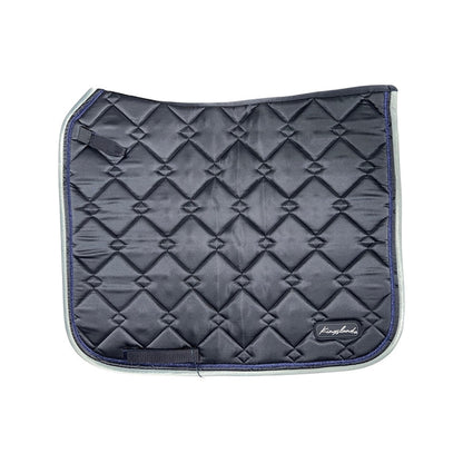 Taliah Dressage Set