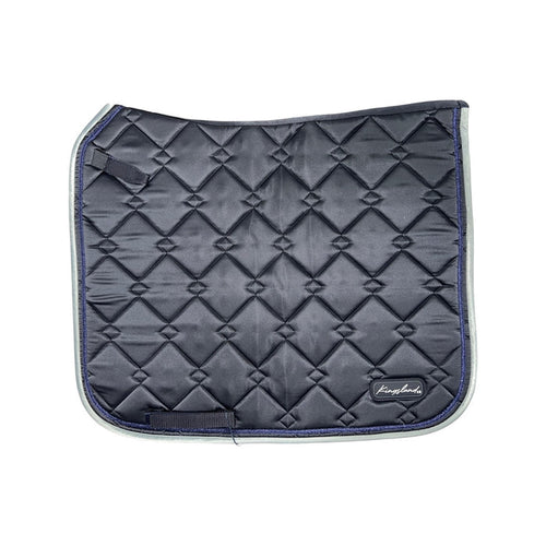 Taliah Dressage Set