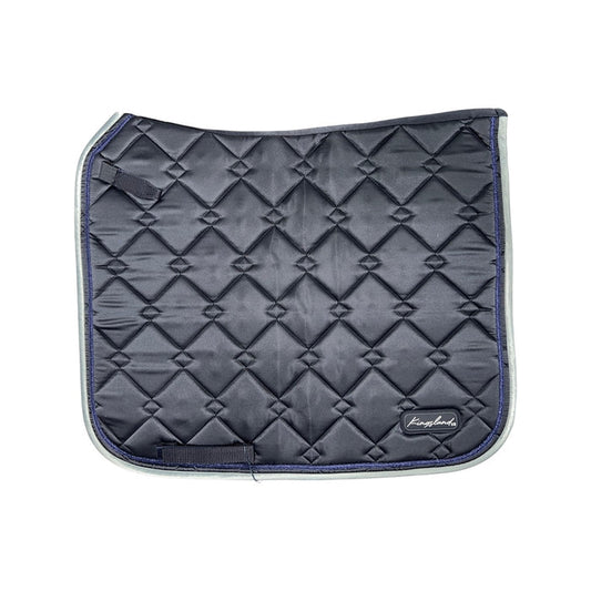 Taliah Dressage Set