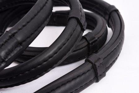 ThinLine Reins