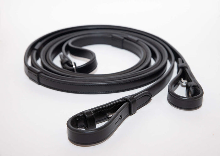 ThinLine Reins