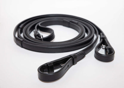 ThinLine Reins
