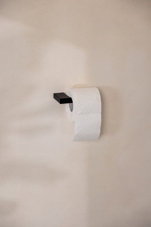 TOILETTENPAPIERHALTER TUALI