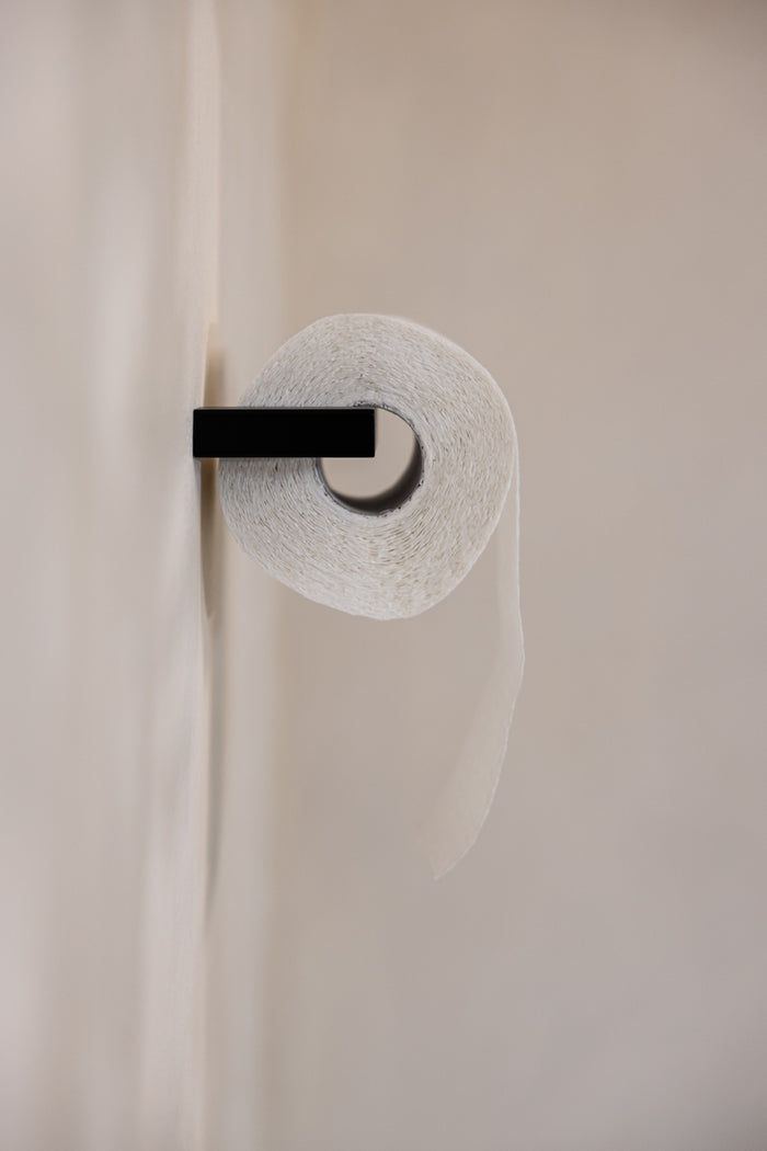 TOILETTENPAPIERHALTER TUALI