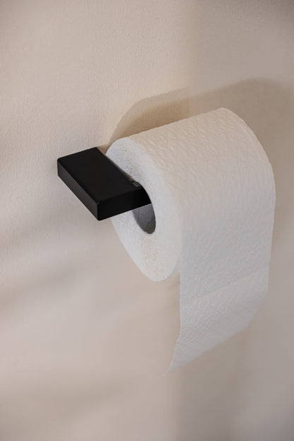 TOILETTENPAPIERHALTER TUALI