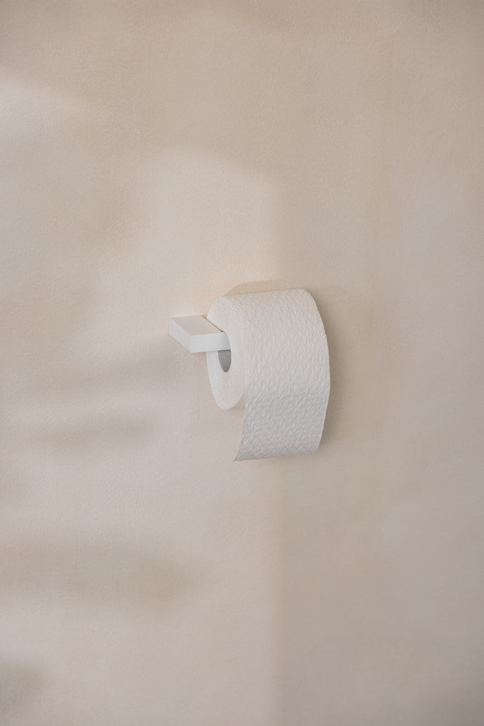 TOILETTENPAPIERHALTER TUALI
