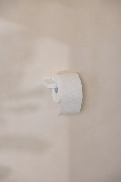 TOILETTENPAPIERHALTER TUALI