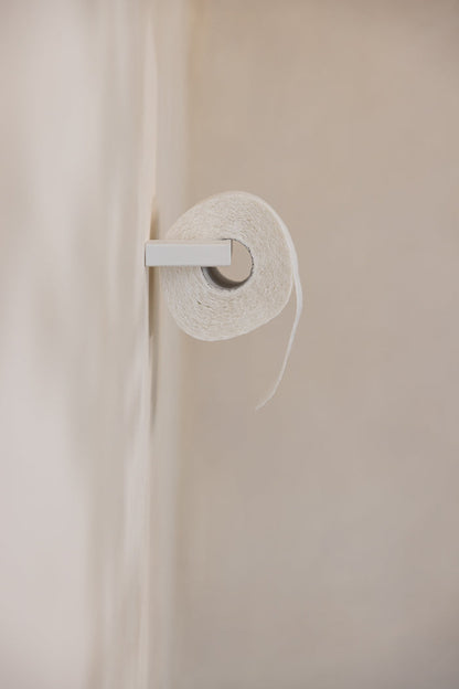 TOILETTENPAPIERHALTER TUALI