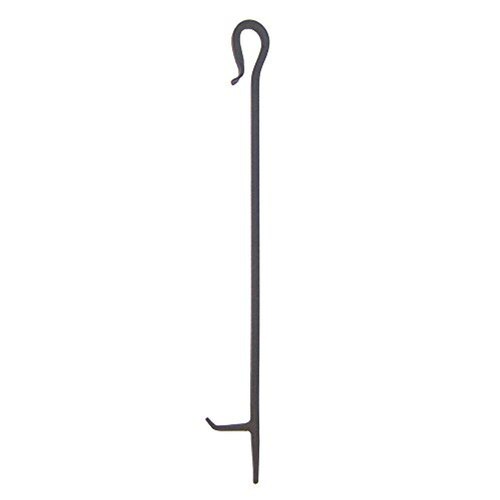 Tool - WR-21P "Shepherd's Hook" Poker