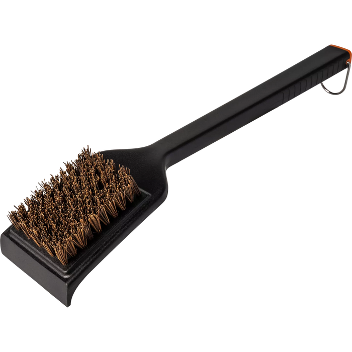 Traeger - Hot n' Cold Grill Cleaning Brush
