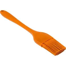 Traeger Silicone Basting Brush - $12.99