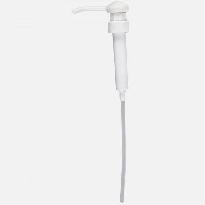 TRM Dosing Pump