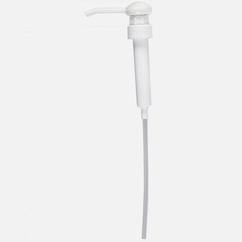 TRM Dosing Pump