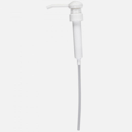 TRM Dosing Pump