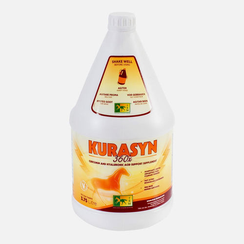 TRM Kurasyn 360x