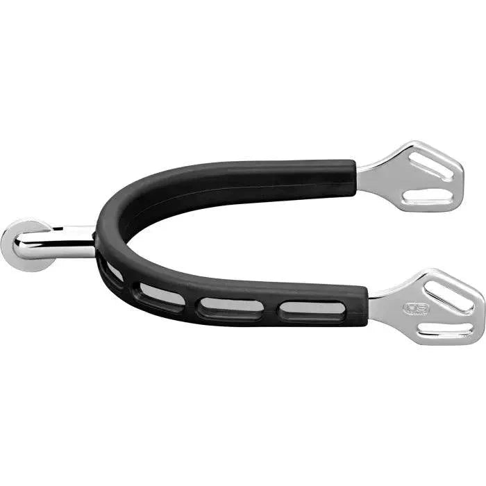 ULTRA FIT EXTRA GRIP Spurs