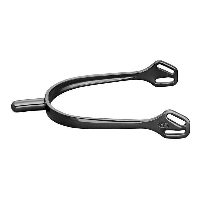 ULTRA FIT Spurs